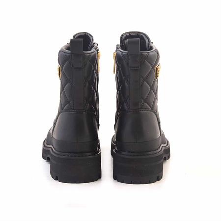 Guess   Kadın Günlük Bot FL7BDEELE10