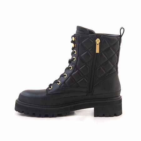 Guess   Kadın Günlük Bot FL7BDEELE10