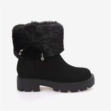 Guess Kadın Günlük Bot FLFYANESU10