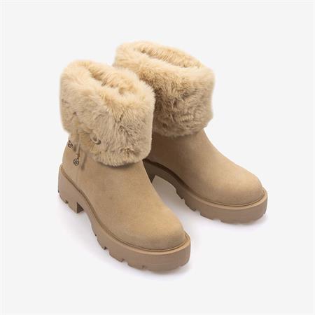 Guess Kadın Günlük Bot FLFYANESU10