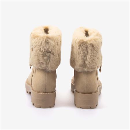 Guess Kadın Günlük Bot FLFYANESU10