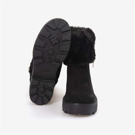 Guess Kadın Günlük Bot FLFYANESU10