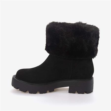 Guess Kadın Günlük Bot FLFYANESU10