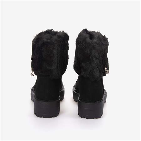 Guess Kadın Günlük Bot FLFYANESU10