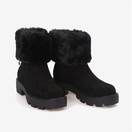 Guess Kadın Günlük Bot FLFYANESU10