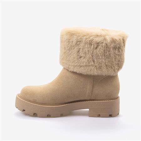 Guess Kadın Günlük Bot FLFYANESU10