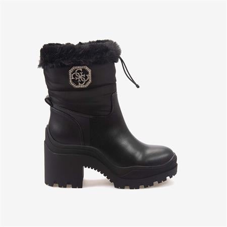 Guess Kadın Günlük Bot FLFYPPFAP10