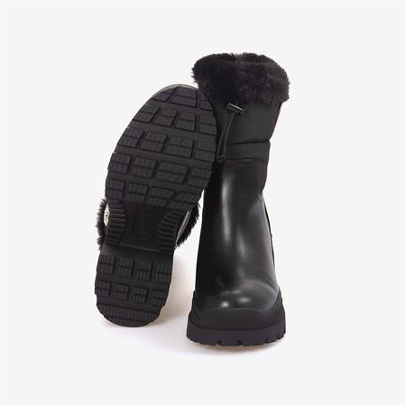 Guess Kadın Günlük Bot FLFYPPFAP10