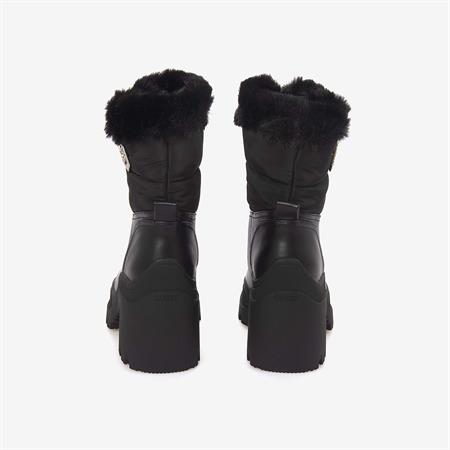 Guess Kadın Günlük Bot FLFYPPFAP10