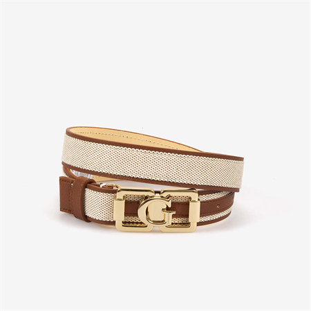 Guess Kadın Kemer BW9333P6130