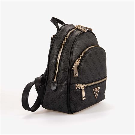 Guess Kadın Manhattan Sırt Çantası HWSG6994320