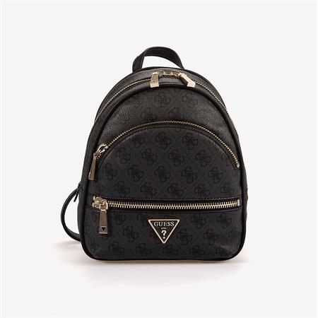 Guess Kadın Manhattan Sırt Çantası HWSG6994320