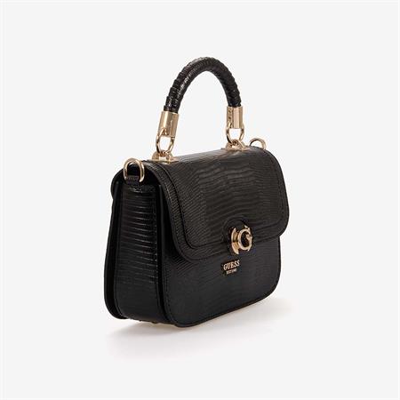 Guess Kadın Mini Omuz Çantası HWKG9531200