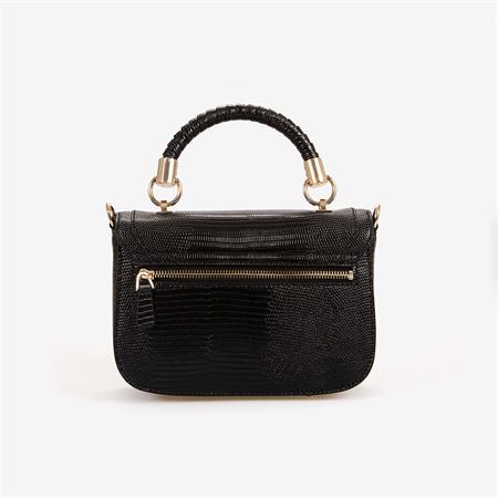 Guess Kadın Mini Omuz Çantası HWKG9531200