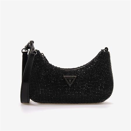 Guess Kadın Mini Omuz Çantası HWRB9350720