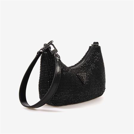 Guess Kadın Mini Omuz Çantası HWRB9350720