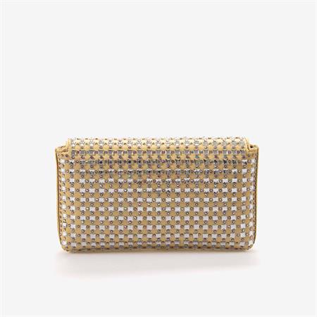 Guess Kadın Omuz Çantası