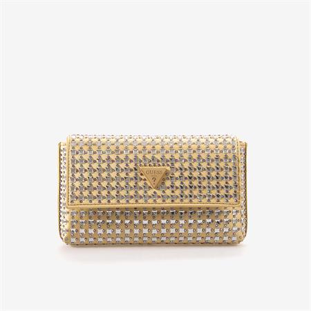 Guess Kadın Omuz Çantası