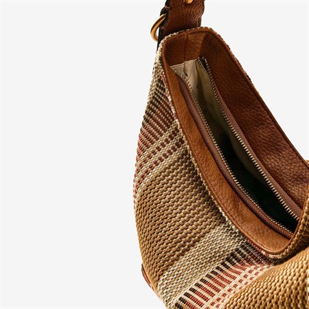 Guess   Kadın Omuz Çantası HWAB9308180