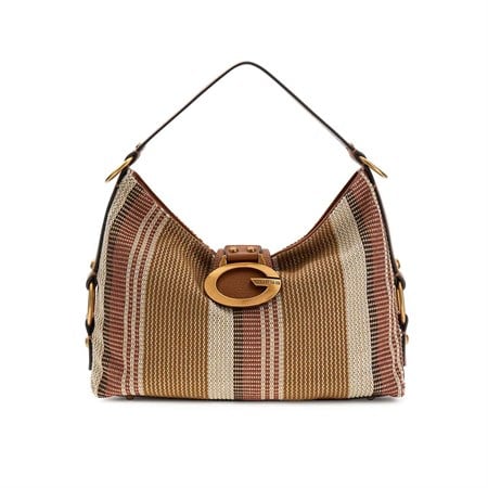 Guess   Kadın Omuz Çantası HWAB9308180