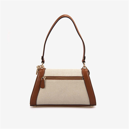 Guess Kadın Omuz Çantası HWAG9719190