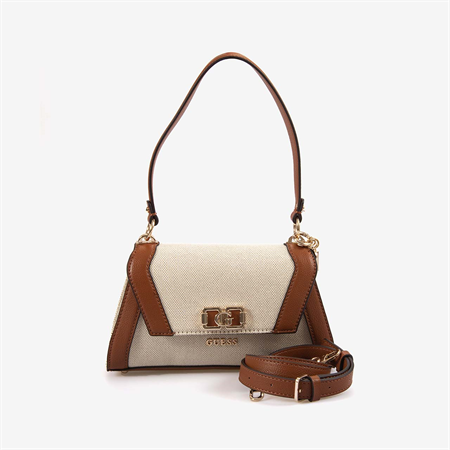 Guess Kadın Omuz Çantası HWAG9719190