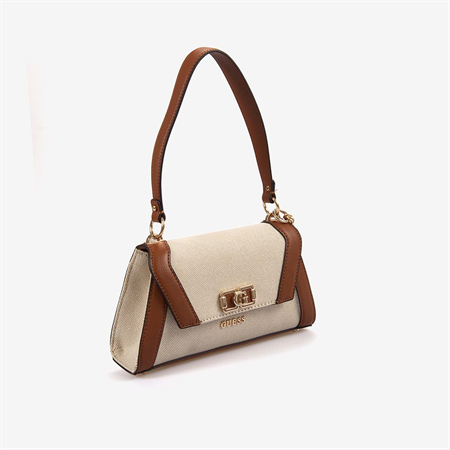 Guess Kadın Omuz Çantası HWAG9719190