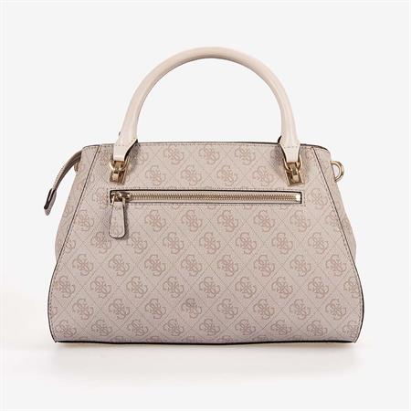 Guess Kadın Omuz Çantası HWBD7879070