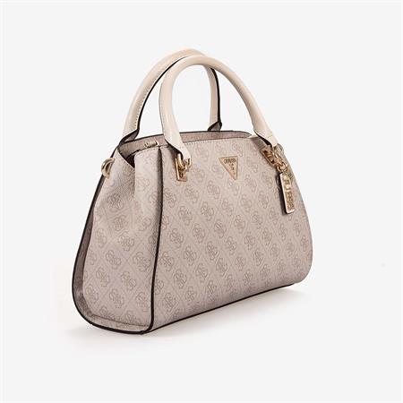 Guess Kadın Omuz Çantası HWBD7879070