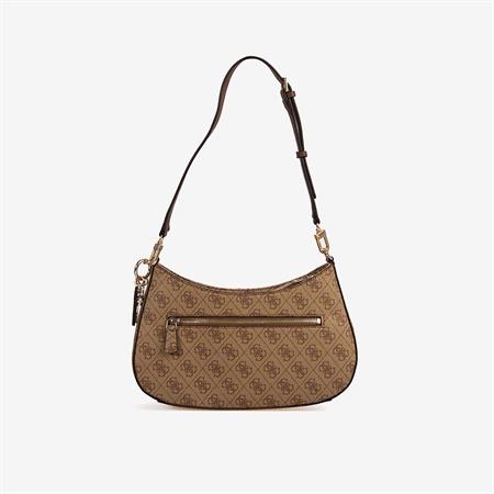 Guess Kadın Omuz Çantası HWBG7879180