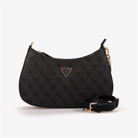 Guess Kadın Omuz Çantası HWBG7879180