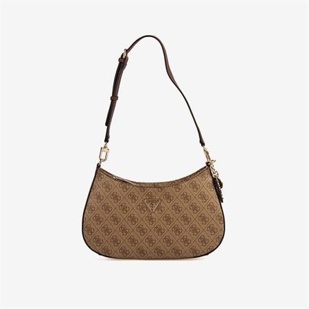 Guess Kadın Omuz Çantası HWBG7879180