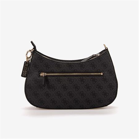 Guess Kadın Omuz Çantası HWBG7879180