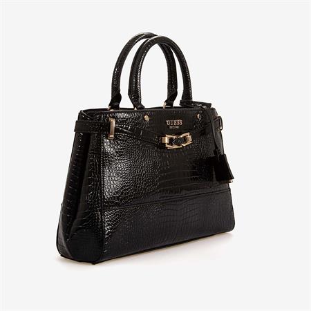 Guess Kadın Omuz Çantası HWCG9527060