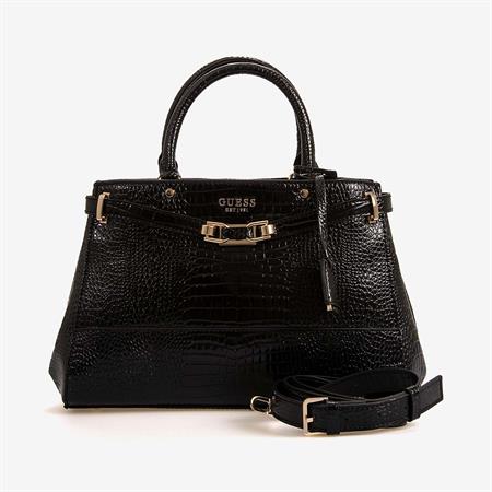 Guess Kadın Omuz Çantası HWCG9527060