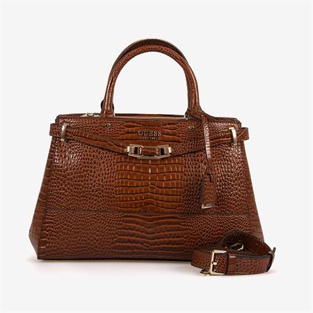 Guess Kadın Omuz Çantası HWCG9527060