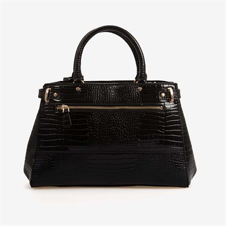 Guess Kadın Omuz Çantası HWCG9527060