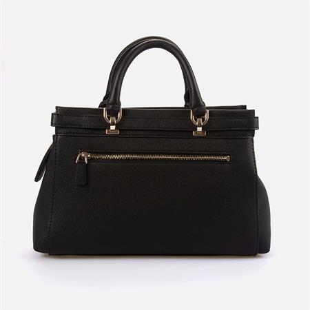 Guess   Kadın Omuz Çantası HWEBG951105