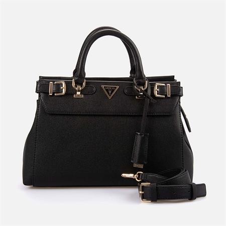 Guess   Kadın Omuz Çantası HWEBG951105