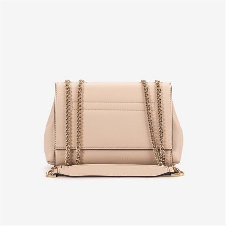 Guess   Kadın Omuz Çantası HWEBG951121