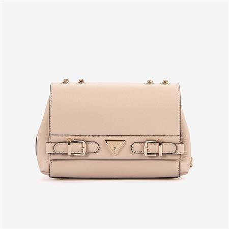 Guess   Kadın Omuz Çantası HWEBG951121