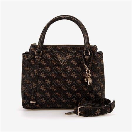 Guess Kadın Omuz Çantası HWEQG951006