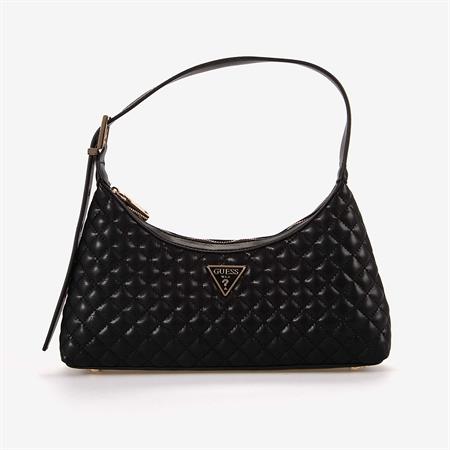 Guess Kadın Omuz Çantası HWEQG954117