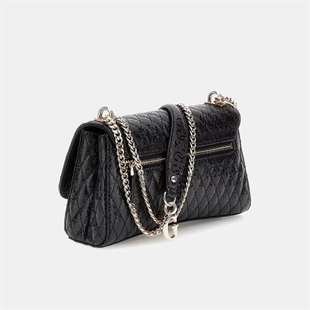 Guess Kadın Omuz Çantası HWGG9626210