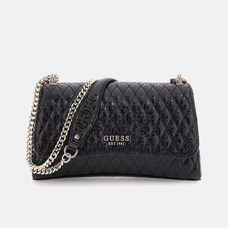 Guess Kadın Omuz Çantası HWGG9626210