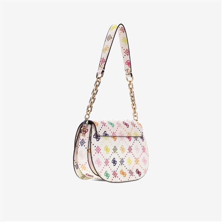 Guess Kadın Omuz Çantası HWGM9928200