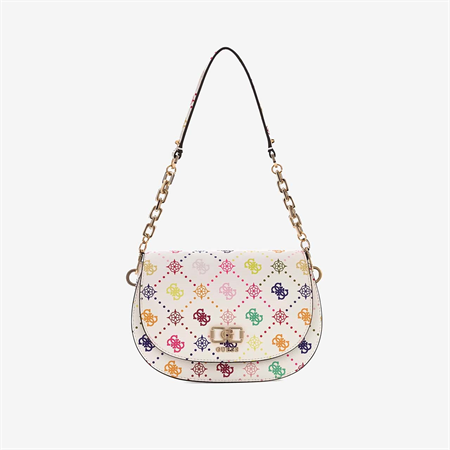 Guess Kadın Omuz Çantası HWGM9928200