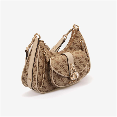 Guess Kadın Omuz Çantası HWJG8362180