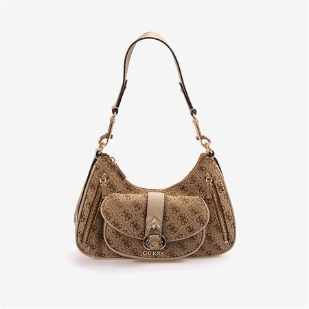 Guess Kadın Omuz Çantası HWJG8362180