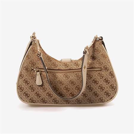 Guess Kadın Omuz Çantası HWJG8362180